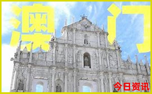 适合暑假带娃旅游的地方